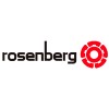 ROSENBERG