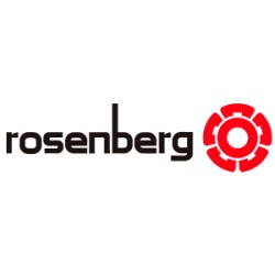 ROSENBERG