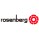 ROSENBERG