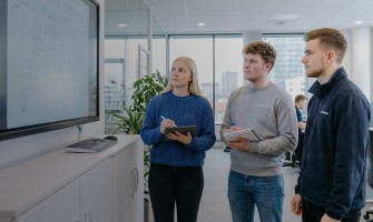 тест 222 Описание описание