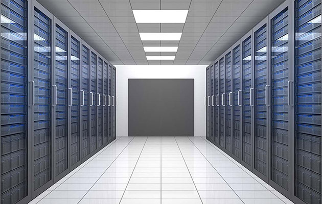 IT, Телекоммуникации, Связь