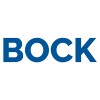 BVN