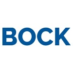 BVN