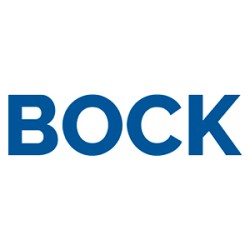 BVN