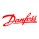 DANFOSS