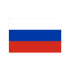 Россия