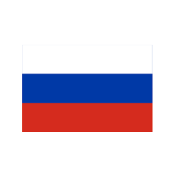 Россия