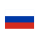 Россия