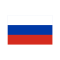 Россия