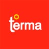 TERMA
