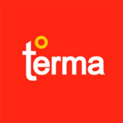 TERMA