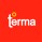TERMA