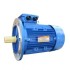 Электродвигатель АИР 132 М2 11/3000 IM3081 11кВт 380В УХЛ1