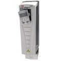 ACH550