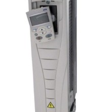 ACH550