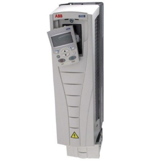 Частотный преобразователь ABB ACH55001012A45 3 фазы 5.5кВт 380В IP54