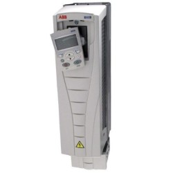 Частотный преобразователь ABB ACH5500106A945 3 фазы 3кВт 380В IP54