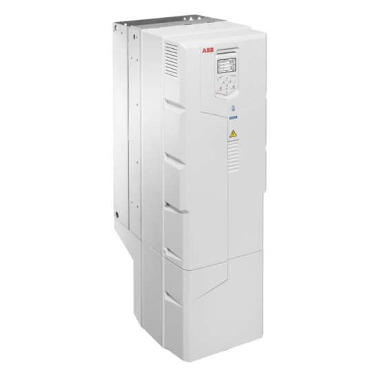 Частотный преобразователь ABB ACH580 580