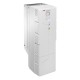 Частотный преобразователь ABB ACH580 580