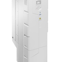 ACH580