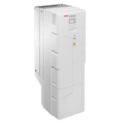 Частотный преобразователь ABB ACH580 580