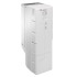 Частотный преобразователь ABB ACH580 580