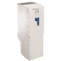 ACQ580