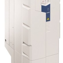 ACQ580