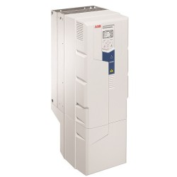 Частотный преобразователь ABB ACQ580 580