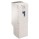ACQ580