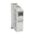 ACQ810