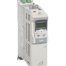 ACQ810