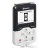 ACS-AP-W панель управления с Bluetooth ABB