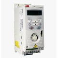 ACS150