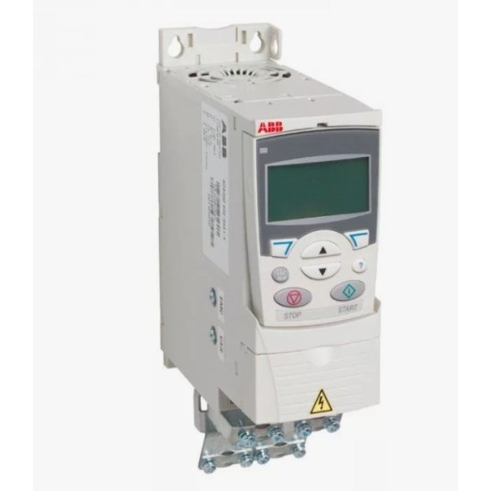 Частотный преобразователь ABB ACS310 310
