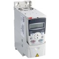 ACS350
