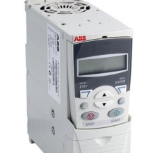 ACS350