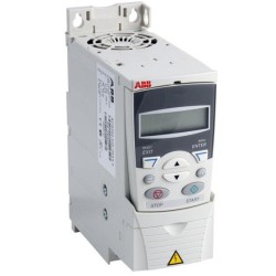 Частотный преобразователь ABB ACS350 350