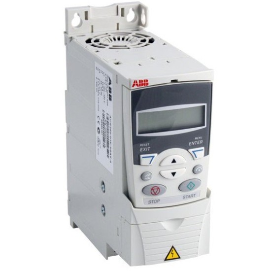 Частотный преобразователь ABB ACS350 350