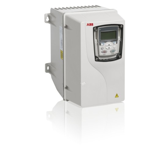Частотный преобразователь ABB ACS355 355