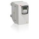 Частотный преобразователь ABB ACS355 355
