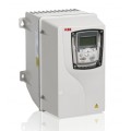 ACS355