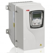 ACS355