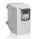 ACS355