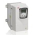 Частотный преобразователь ABB ACS355 355