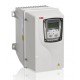 Частотный преобразователь ABB ACS355 355