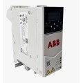 ACS380