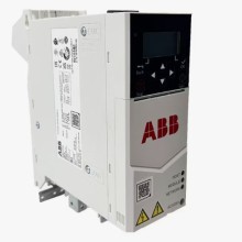 ACS380