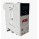 ACS380
