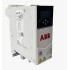Частотный преобразователь ABB ACS380 380